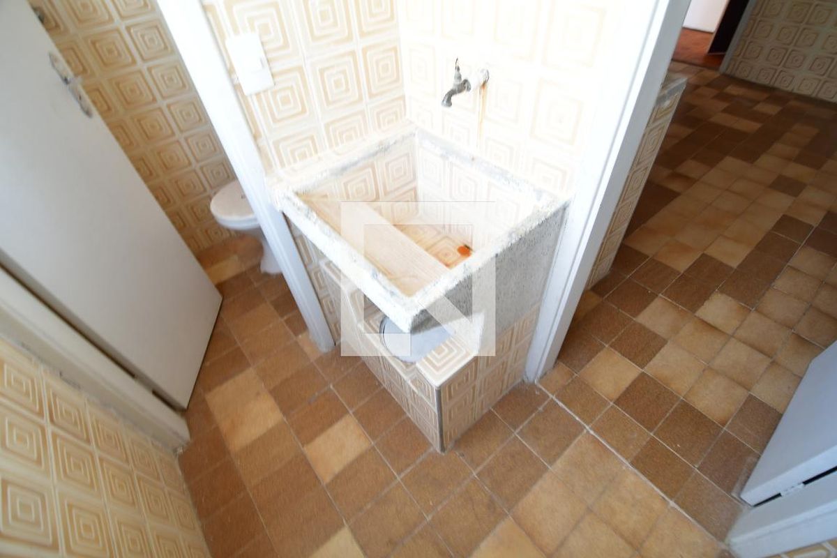 Apartamento à Venda - Jardim Chapadão, 2 Quartos,  80 m2 em , Campinas - sp | SoloBR