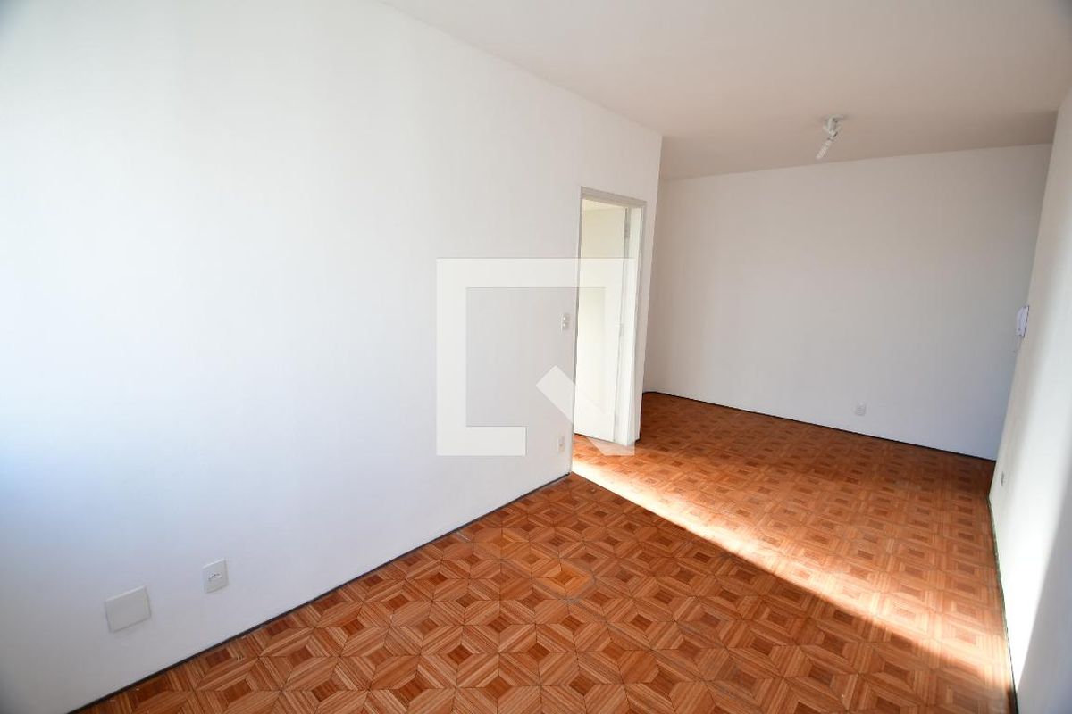 Apartamento à Venda - Jardim Chapadão, 2 Quartos,  80 m2 em , Campinas - sp | SoloBR