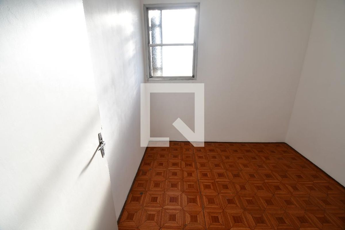 Apartamento à Venda - Jardim Chapadão, 2 Quartos,  80 m2 em , Campinas - sp | SoloBR