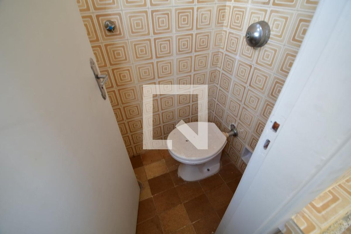 Apartamento à Venda - Jardim Chapadão, 2 Quartos,  80 m2 em , Campinas - sp | SoloBR