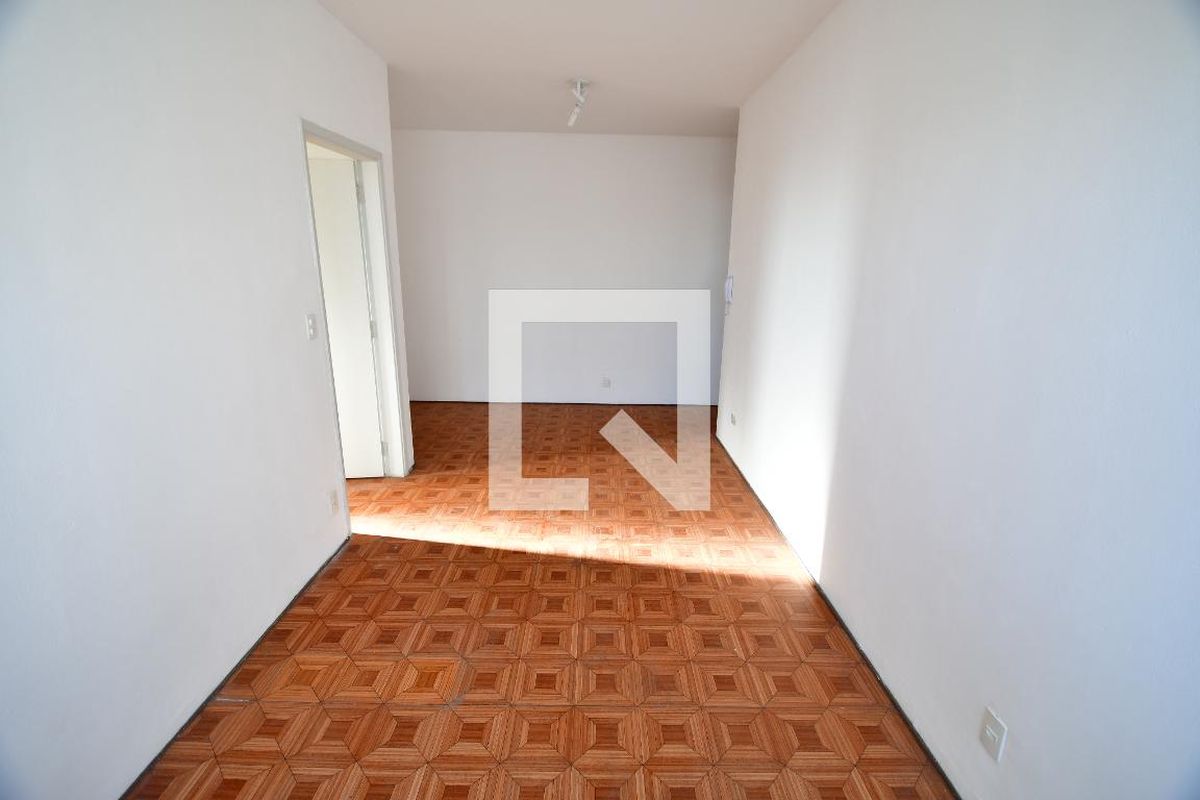 Apartamento à Venda - Jardim Chapadão, 2 Quartos,  80 m2 em , Campinas - sp | SoloBR