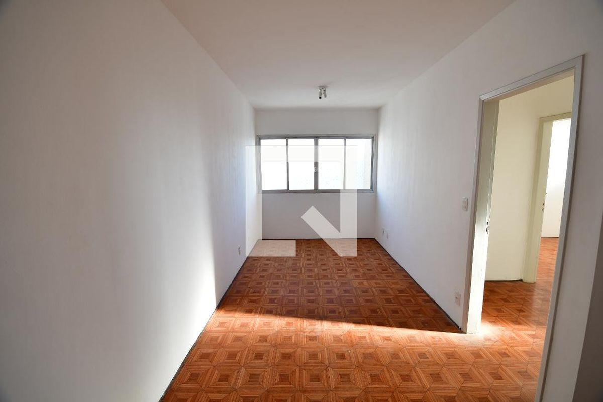 Apartamento à Venda - Jardim Chapadão, 2 Quartos,  80 m2 em , Campinas - sp | SoloBR