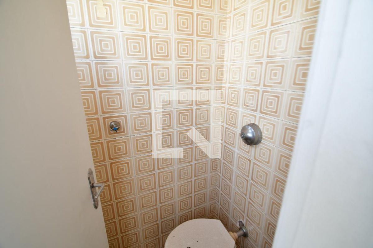 Apartamento à Venda - Jardim Chapadão, 2 Quartos,  80 m2 em , Campinas - sp | SoloBR