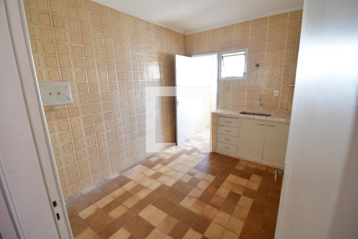 Apartamento à Venda - Jardim Chapadão, 2 Quartos,  80 m2 em , Campinas - sp | SoloBR