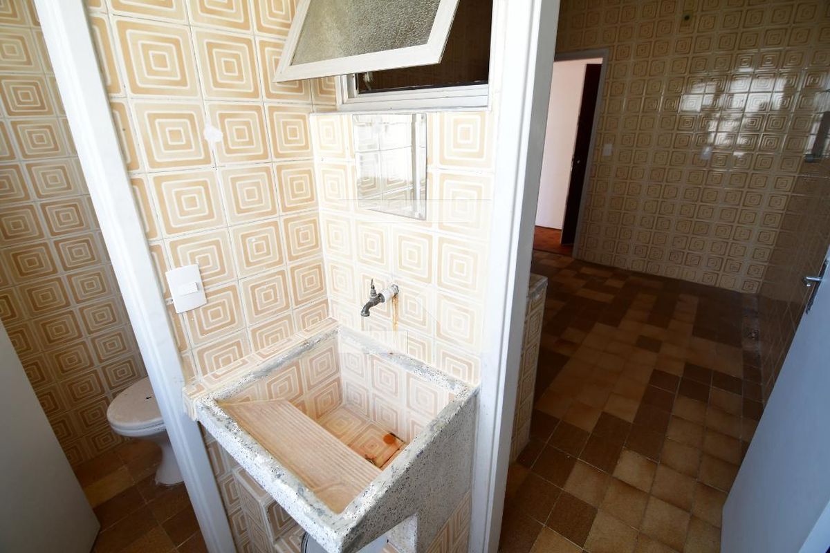 Apartamento à Venda - Jardim Chapadão, 2 Quartos,  80 m2 em , Campinas - sp | SoloBR