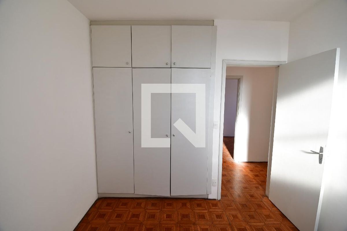 Apartamento à Venda - Jardim Chapadão, 2 Quartos,  80 m2 em , Campinas - sp | SoloBR