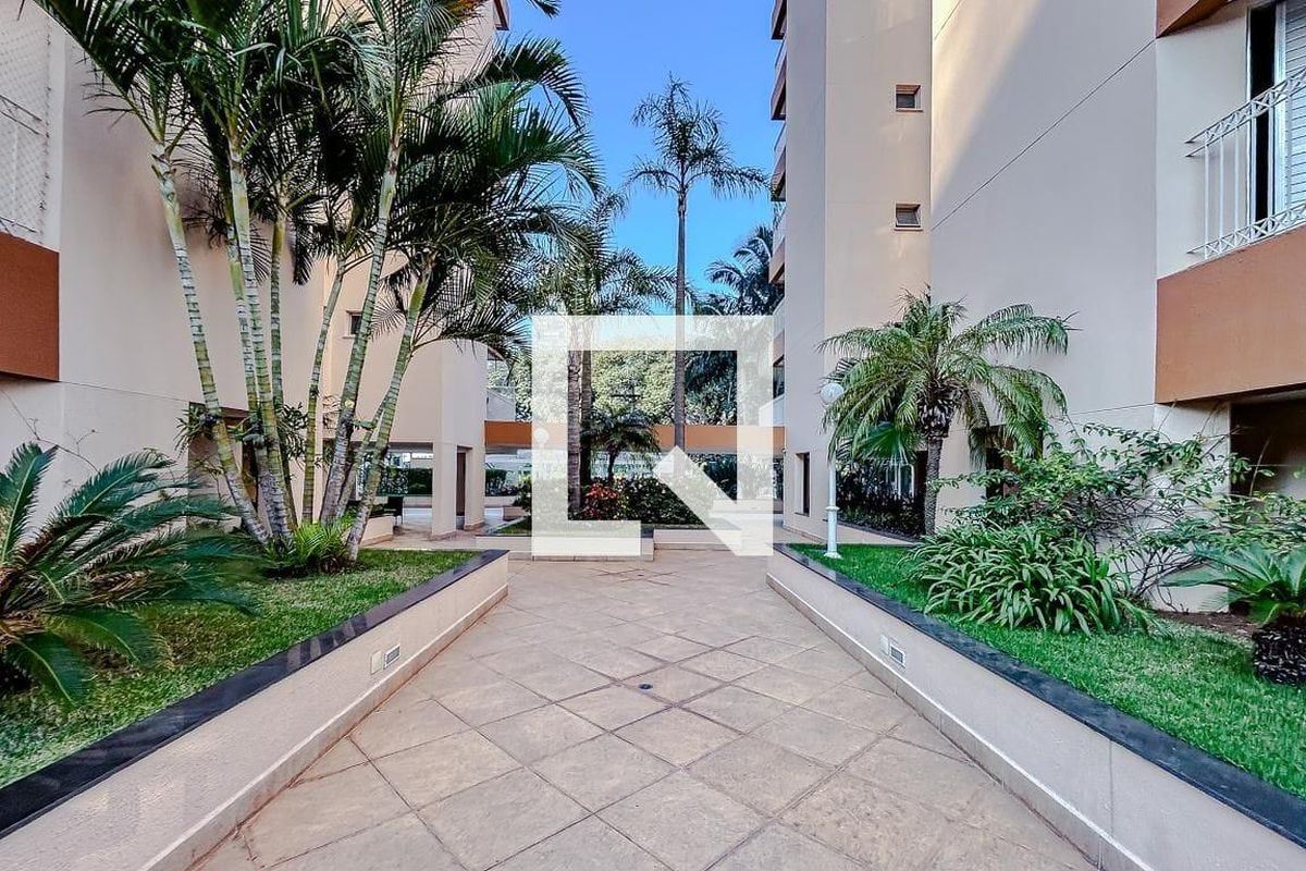 Apartamento, 3 quartos, 70 m² - Foto 57