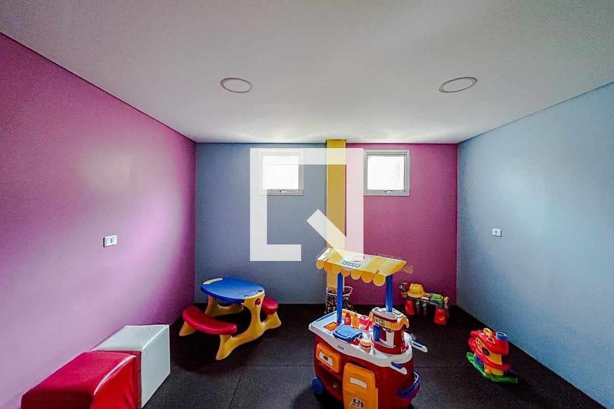 Apartamento, 3 quartos, 70 m² - Foto 56
