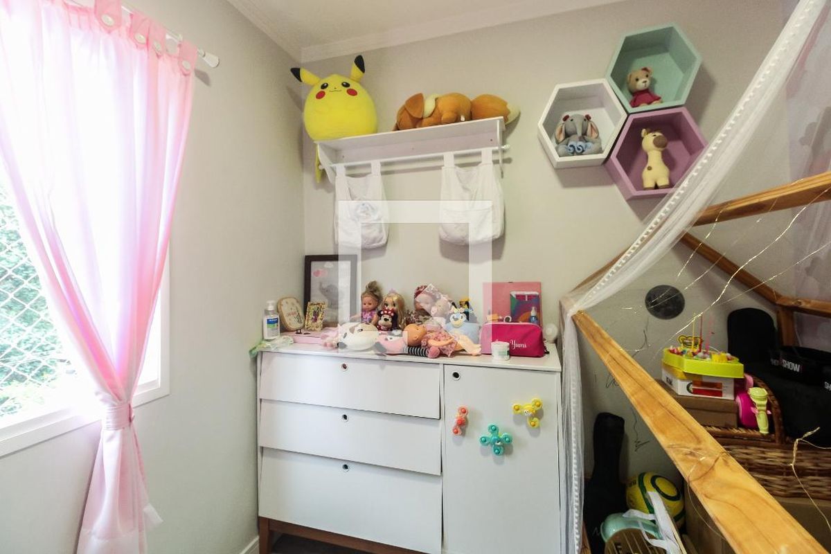 Apartamento, 3 quartos, 70 m² - Foto 12