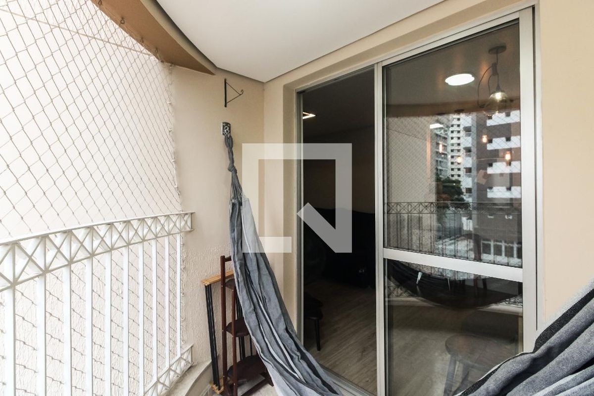 Apartamento, 3 quartos, 70 m² - Foto 8
