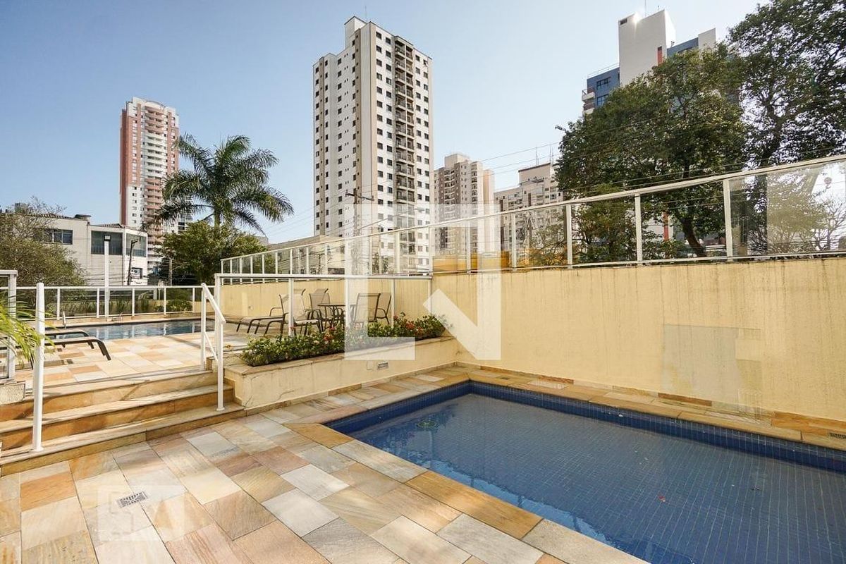 Apartamento, 3 quartos, 70 m² - Foto 46