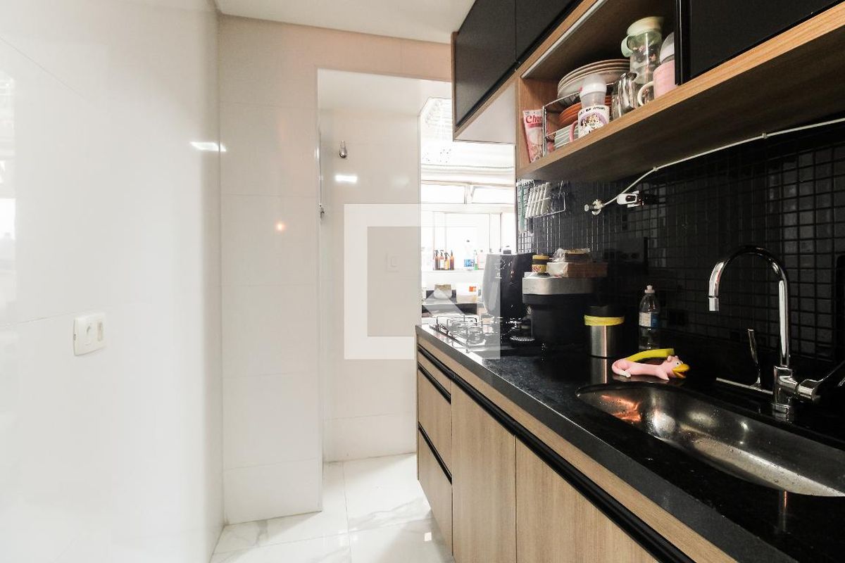 Apartamento, 3 quartos, 70 m² - Foto 38