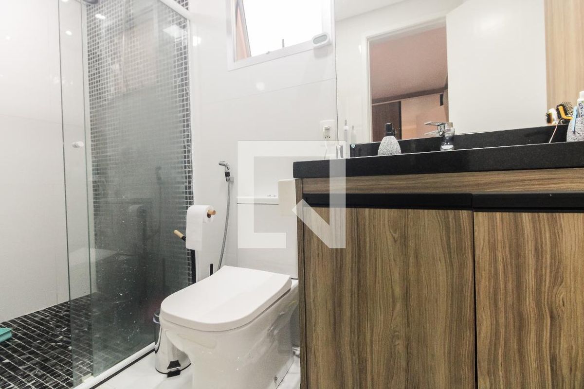 Apartamento, 3 quartos, 70 m² - Foto 28