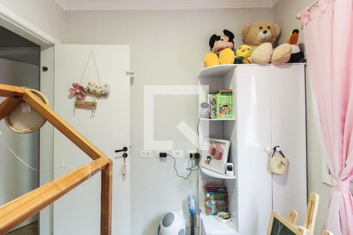 Apartamento, 3 quartos, 70 m² - Foto 13