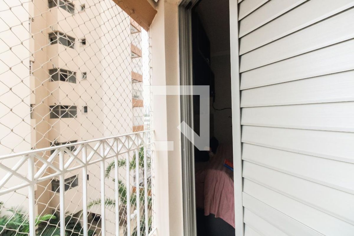 Apartamento, 3 quartos, 70 m² - Foto 27