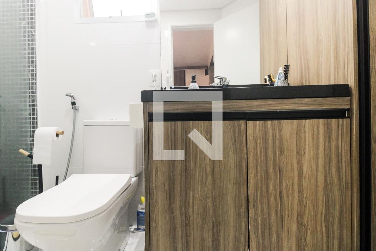 Apartamento, 3 quartos, 70 m² - Foto 29