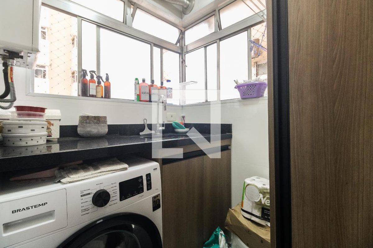 Apartamento, 3 quartos, 70 m² - Foto 42
