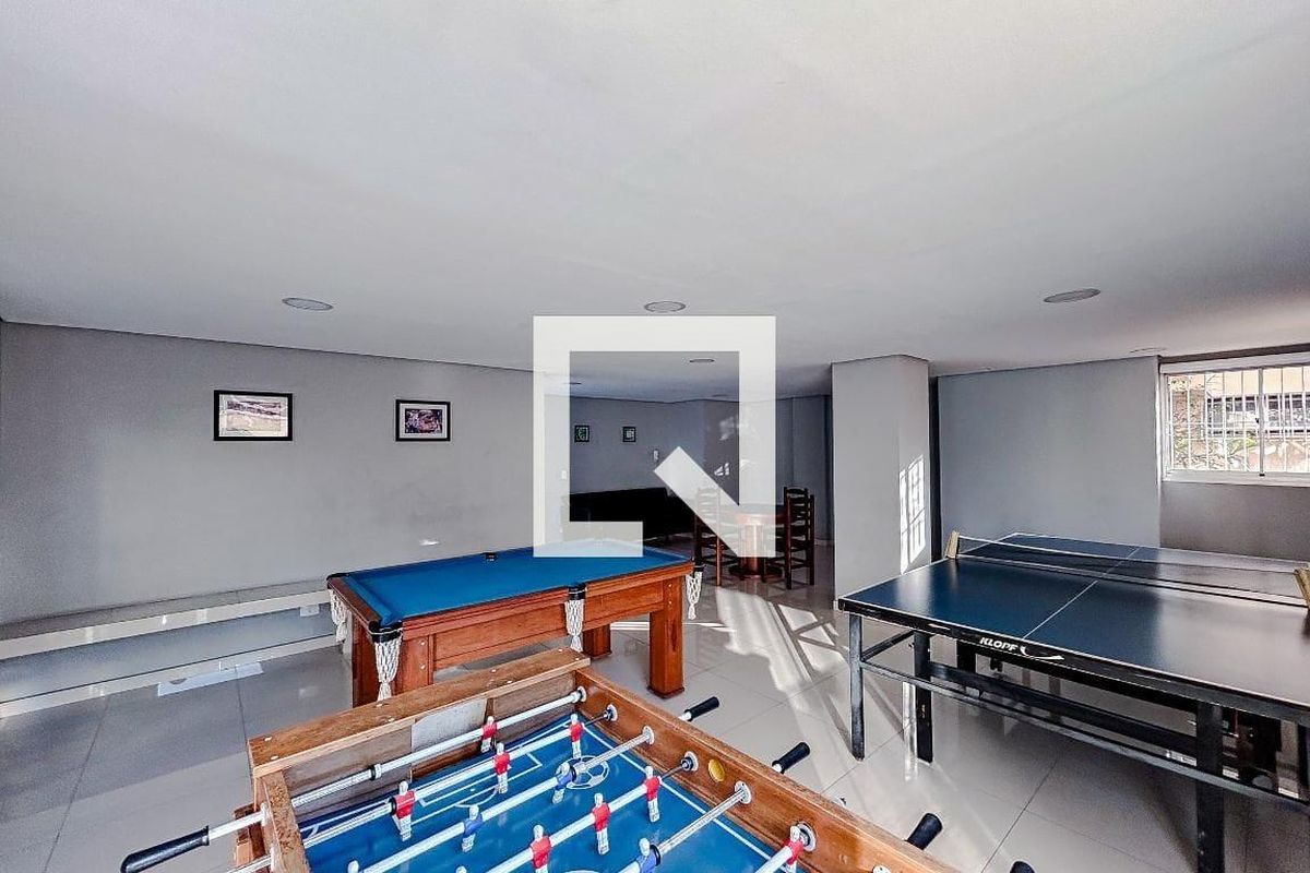 Apartamento, 3 quartos, 70 m² - Foto 51