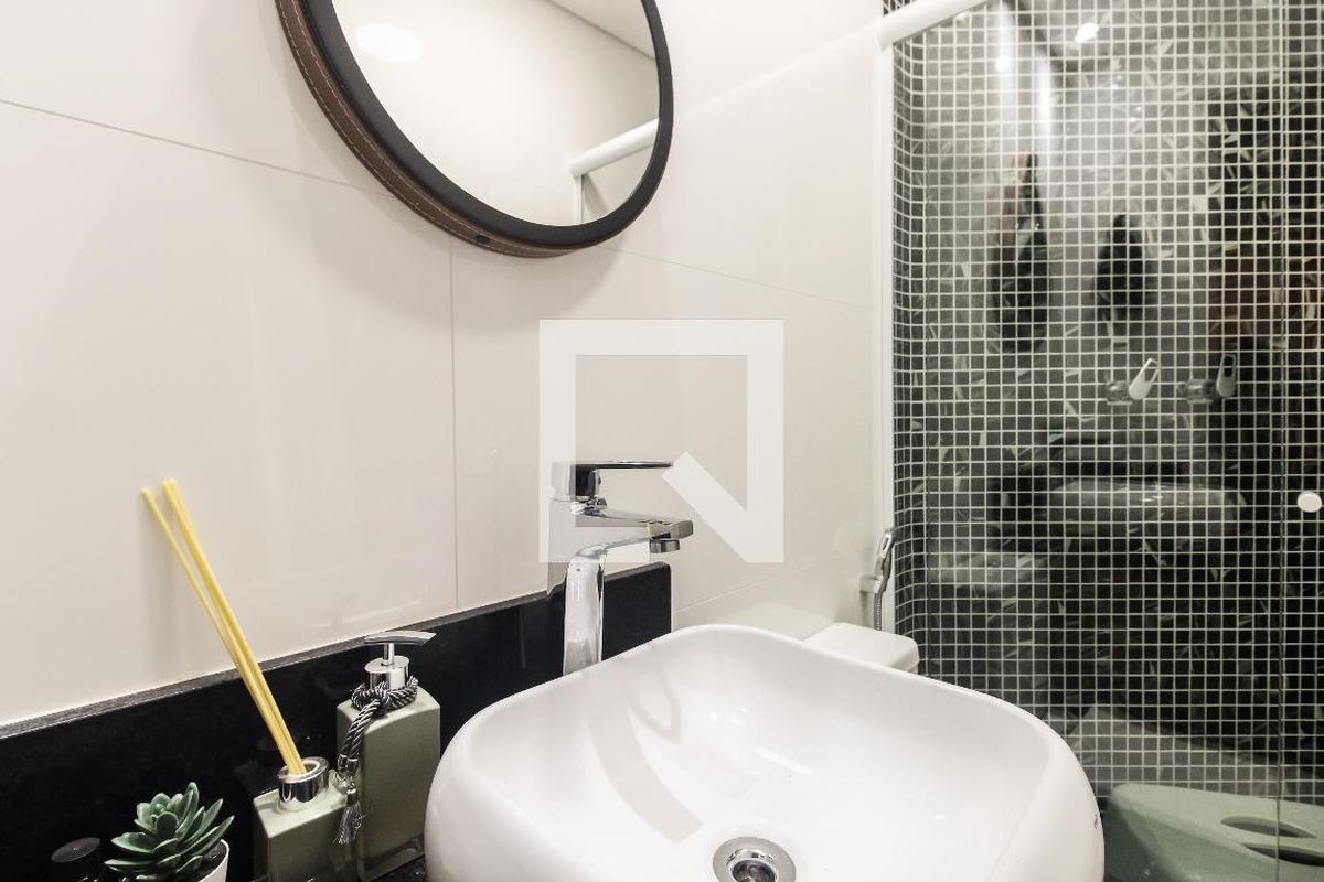 Apartamento, 3 quartos, 70 m² - Foto 33