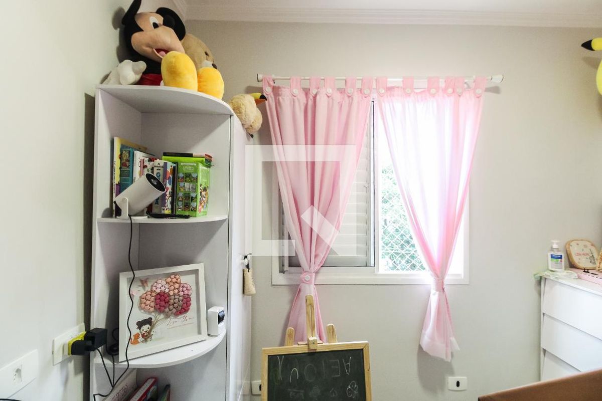 Apartamento, 3 quartos, 70 m² - Foto 11