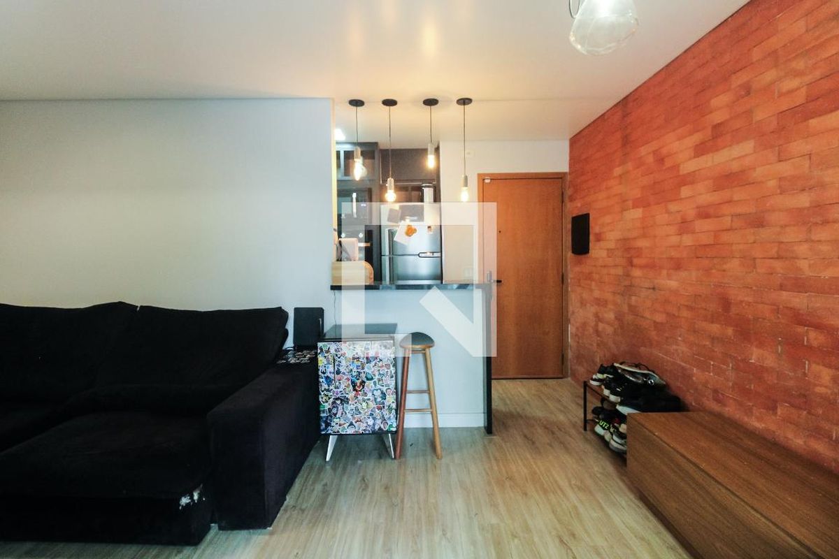 Apartamento, 3 quartos, 70 m² - Foto 4