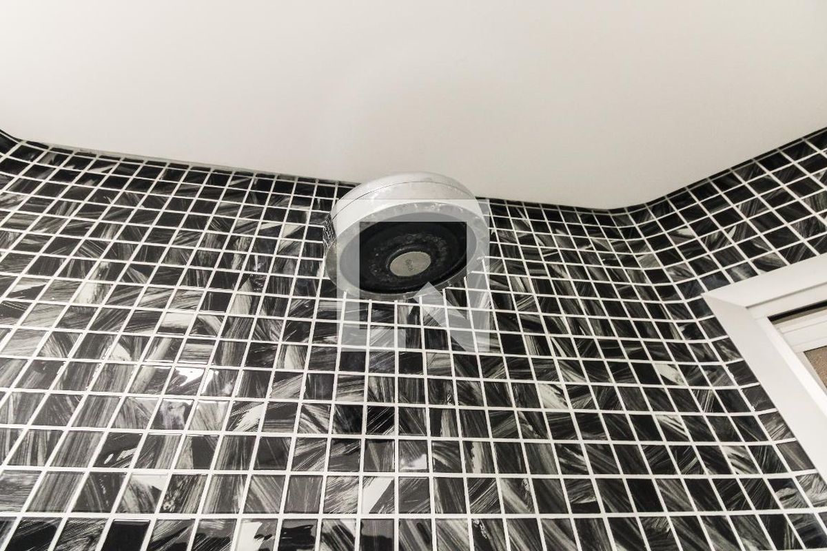 Apartamento, 3 quartos, 70 m² - Foto 35