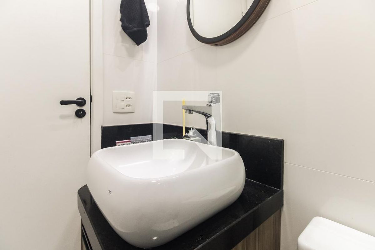 Apartamento, 3 quartos, 70 m² - Foto 34