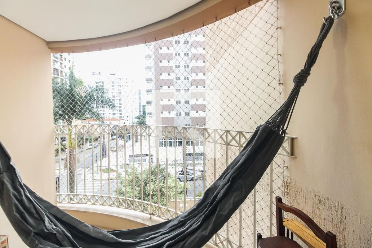 Apartamento, 3 quartos, 70 m² - Foto 5