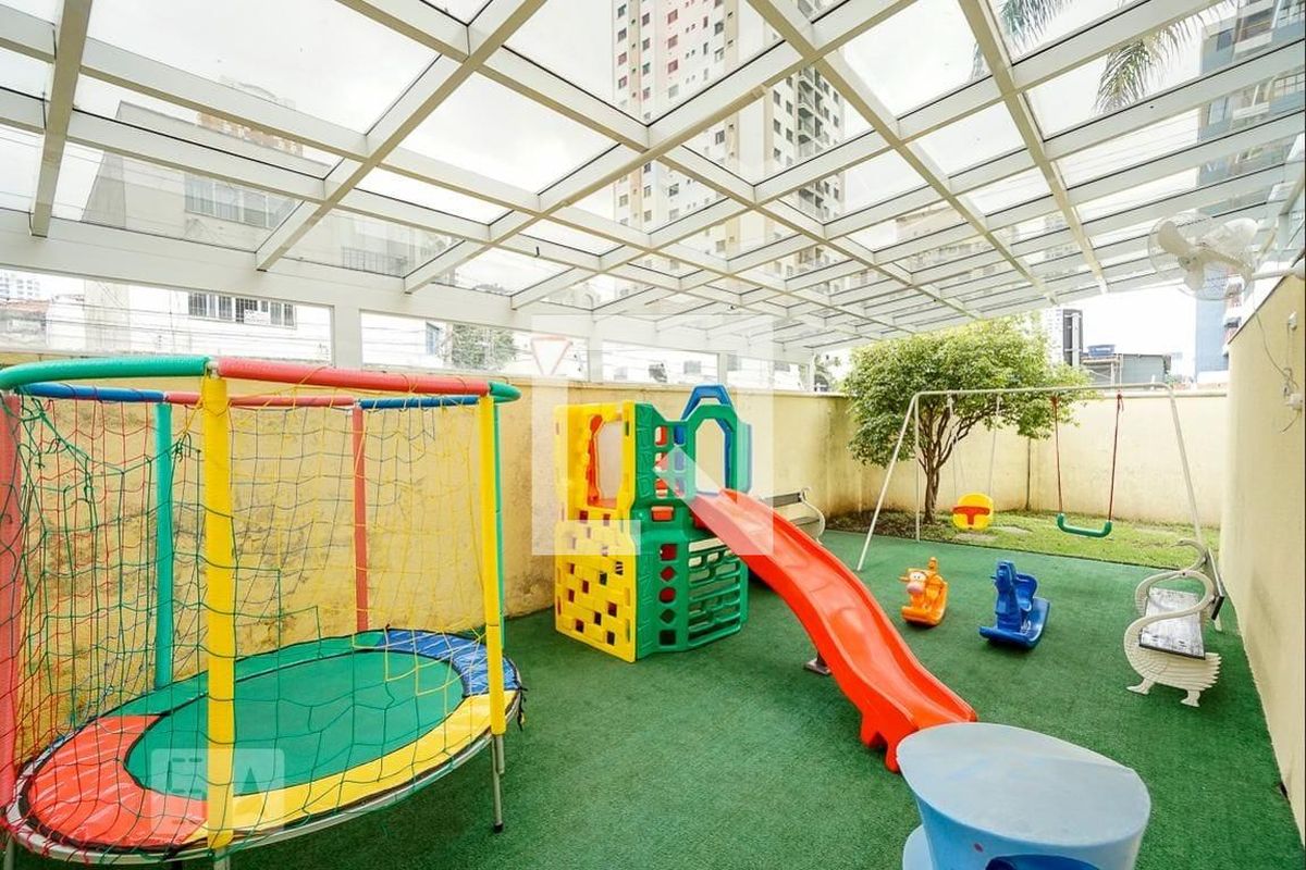 Apartamento, 3 quartos, 70 m² - Foto 52