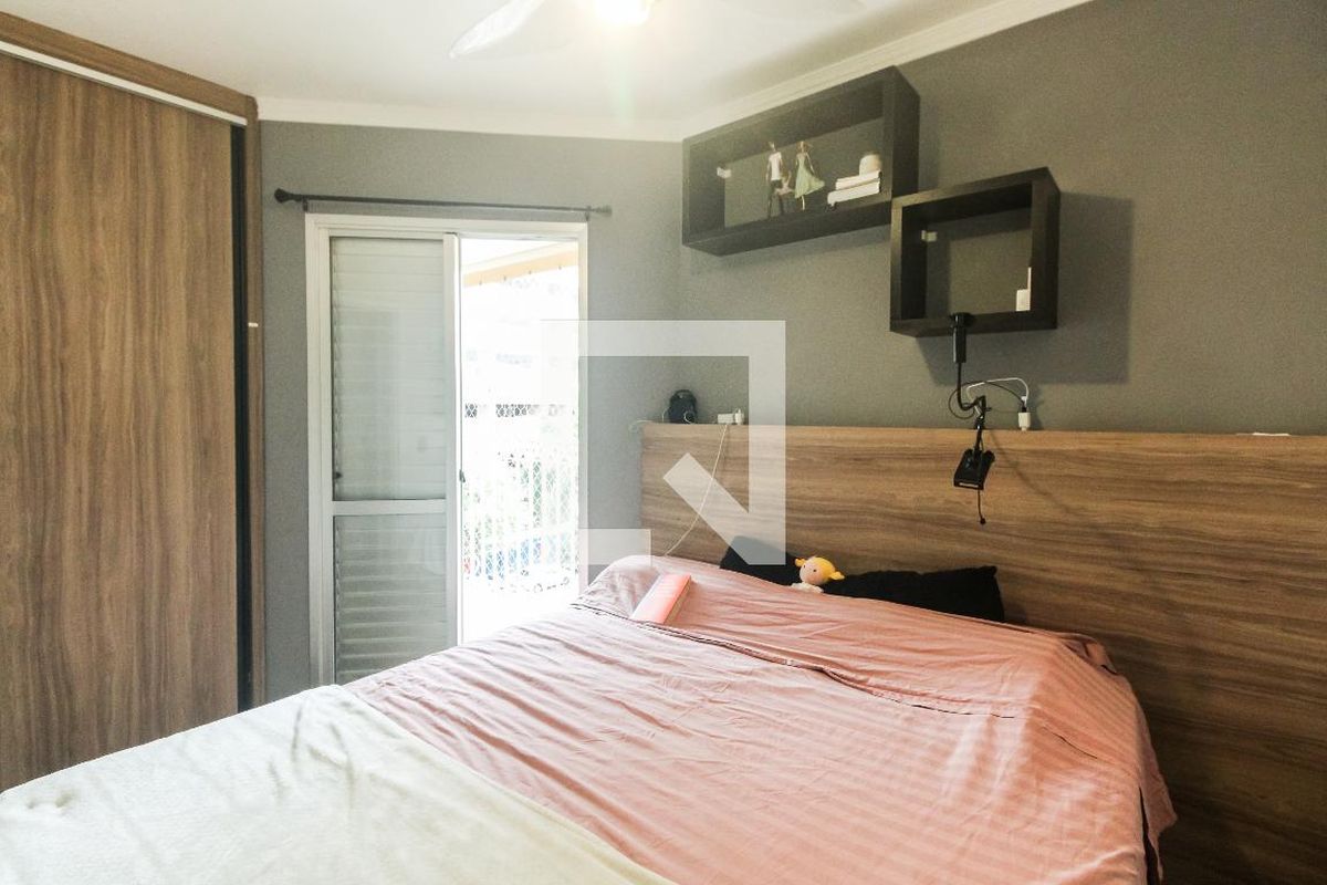 Apartamento, 3 quartos, 70 m² - Foto 21