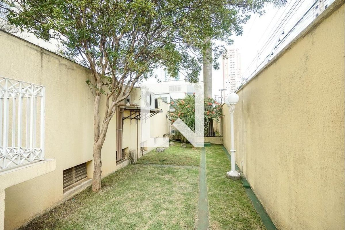 Apartamento, 3 quartos, 70 m² - Foto 58