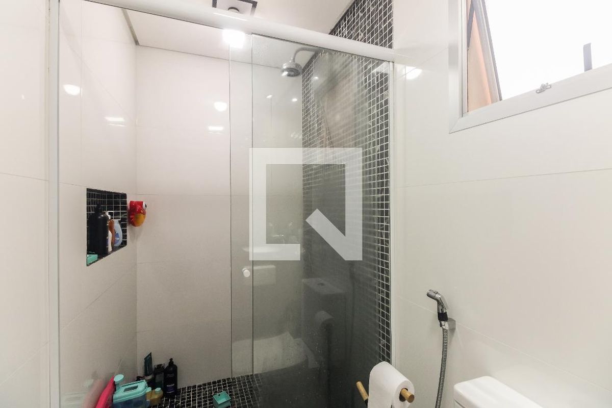 Apartamento, 3 quartos, 70 m² - Foto 30
