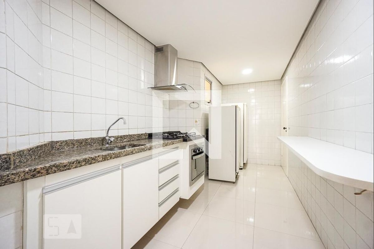 Apartamento, 3 quartos, 70 m² - Foto 48