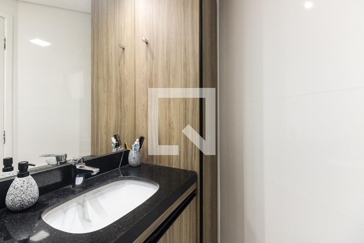 Apartamento, 3 quartos, 70 m² - Foto 31