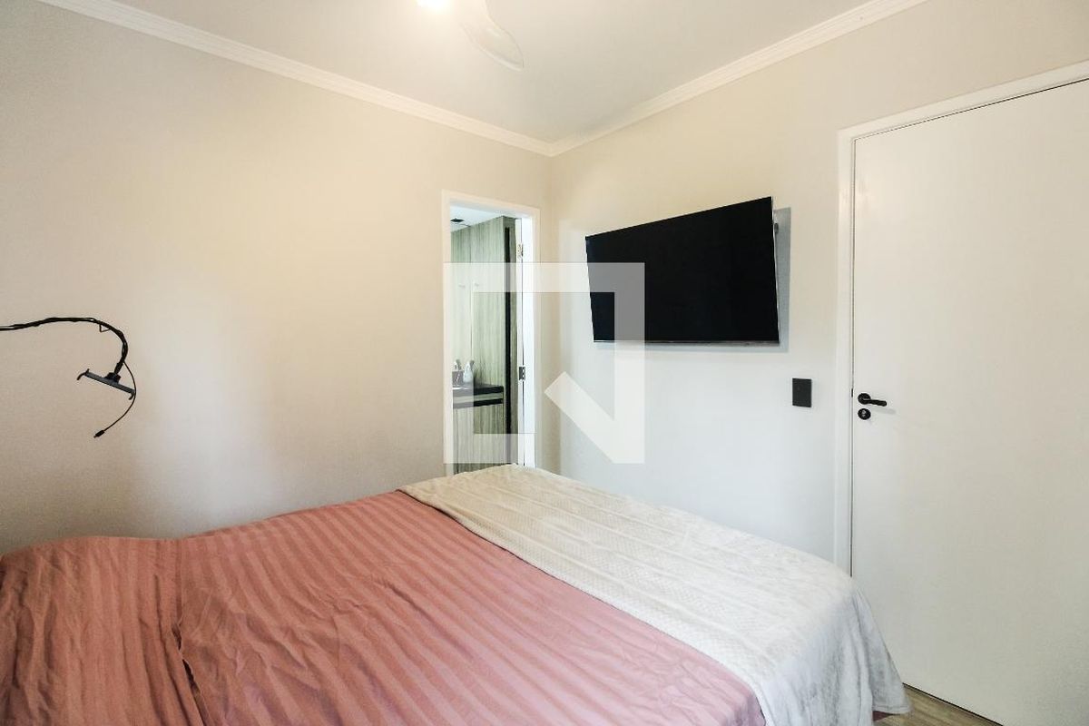 Apartamento, 3 quartos, 70 m² - Foto 23