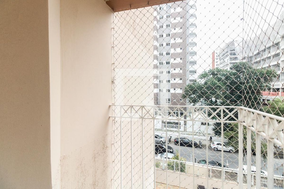 Apartamento, 3 quartos, 70 m² - Foto 26