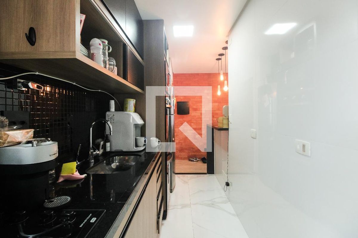 Apartamento, 3 quartos, 70 m² - Foto 39