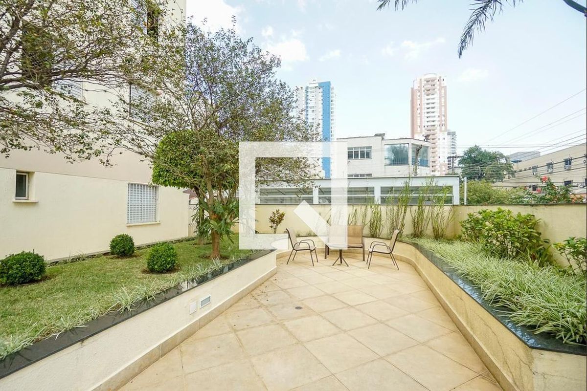 Apartamento, 3 quartos, 70 m² - Foto 59