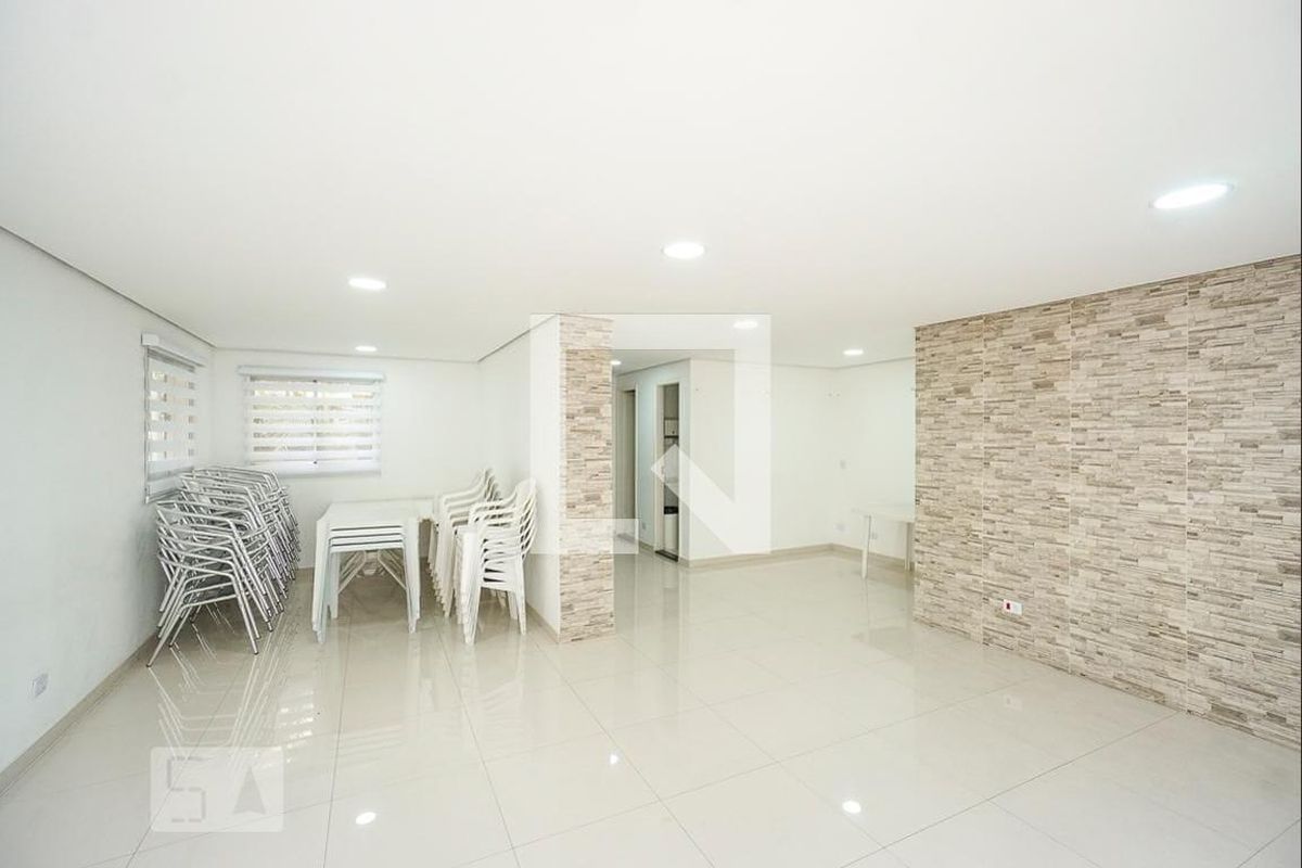 Apartamento, 3 quartos, 70 m² - Foto 47