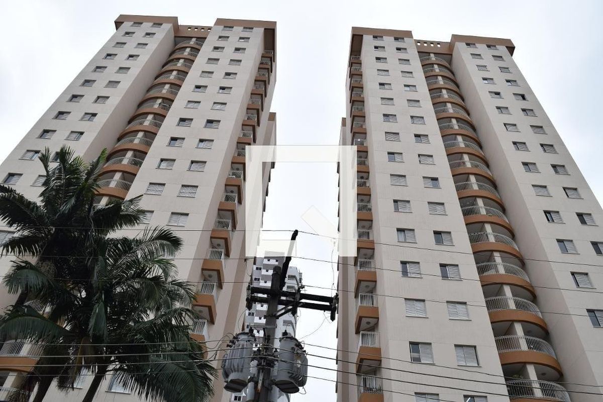 Apartamento, 3 quartos, 70 m² - Foto 62