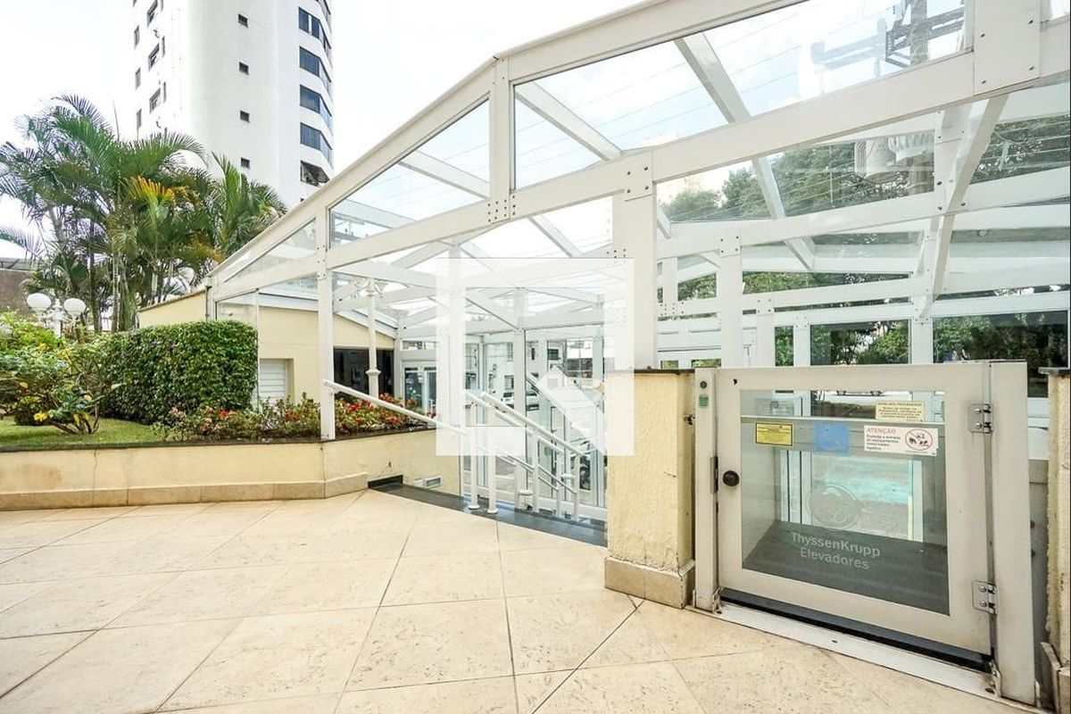 Apartamento, 3 quartos, 70 m² - Foto 61