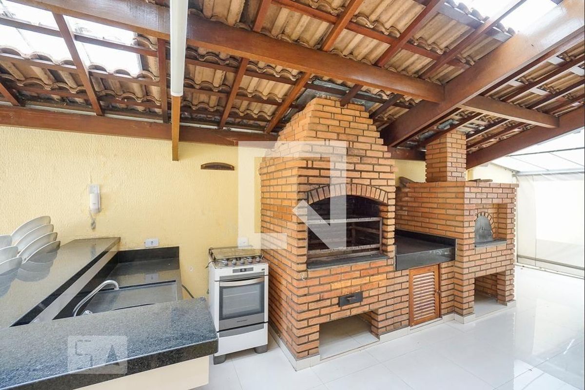 Apartamento, 3 quartos, 70 m² - Foto 49