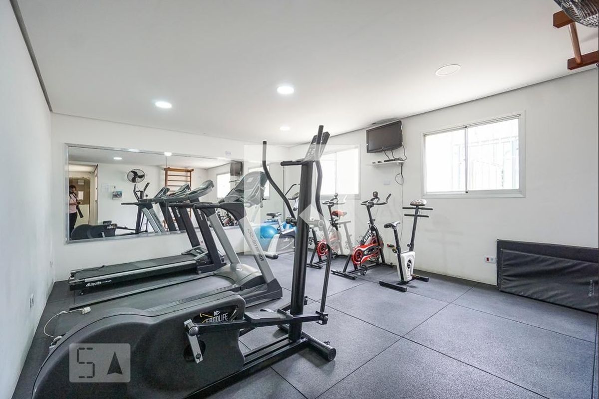 Apartamento, 3 quartos, 70 m² - Foto 54