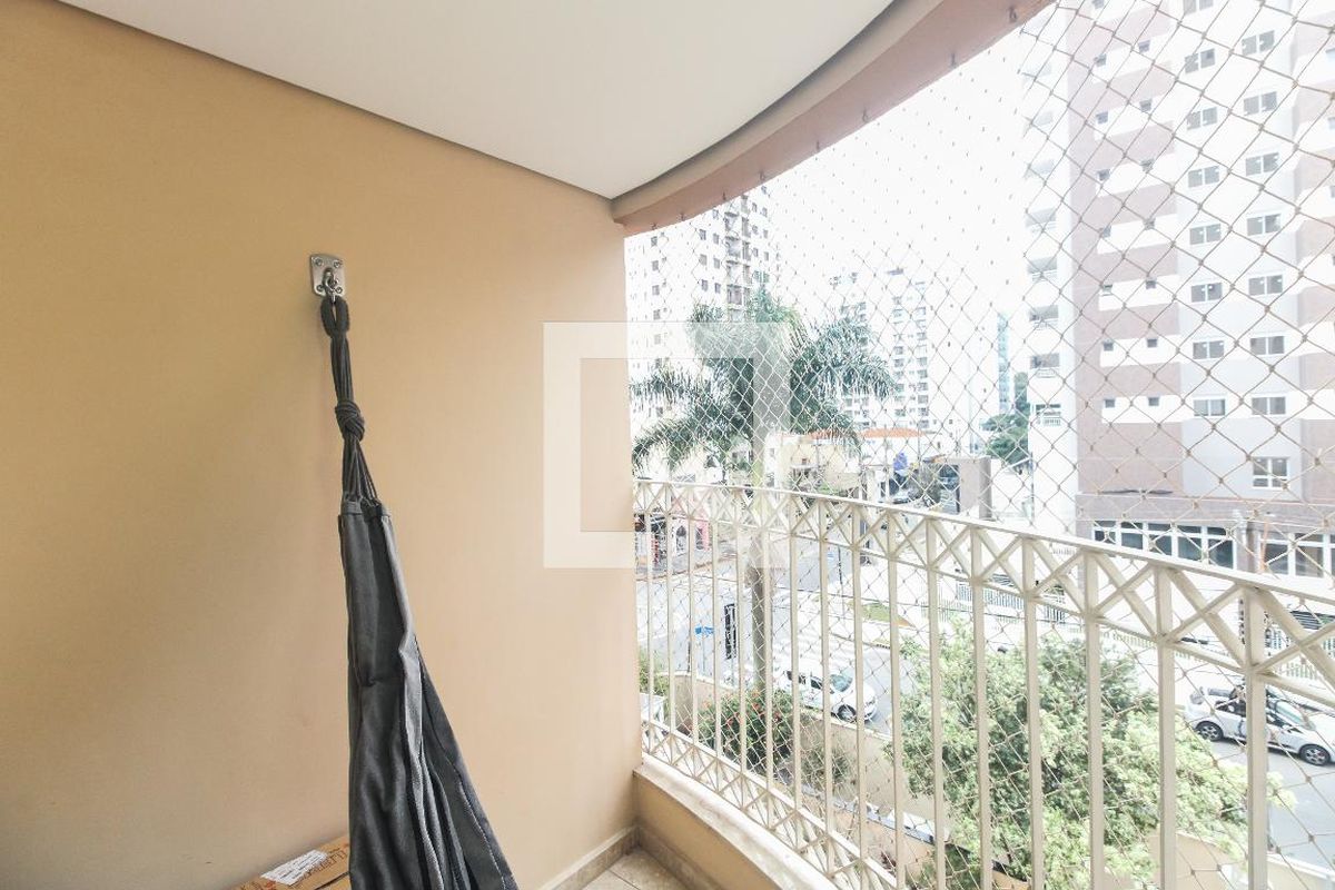 Apartamento, 3 quartos, 70 m² - Foto 6