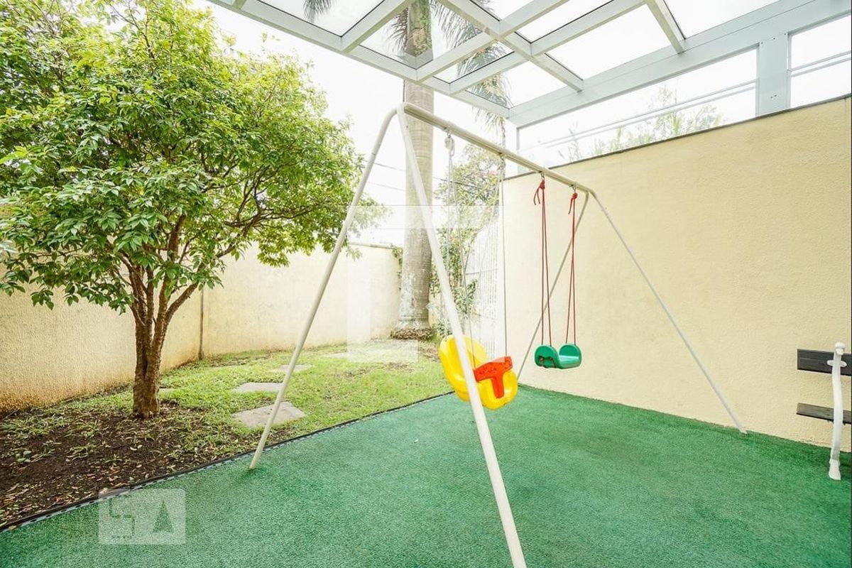 Apartamento, 3 quartos, 70 m² - Foto 53
