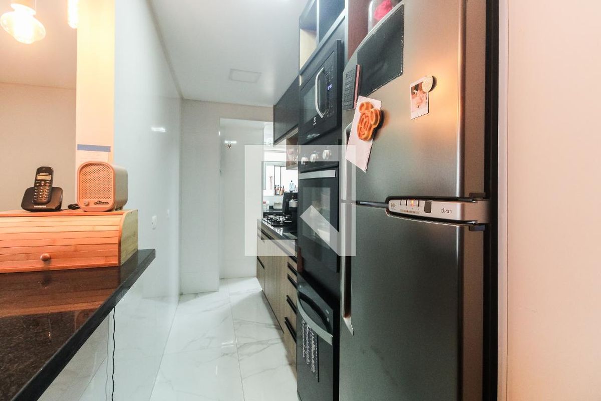 Apartamento, 3 quartos, 70 m² - Foto 36