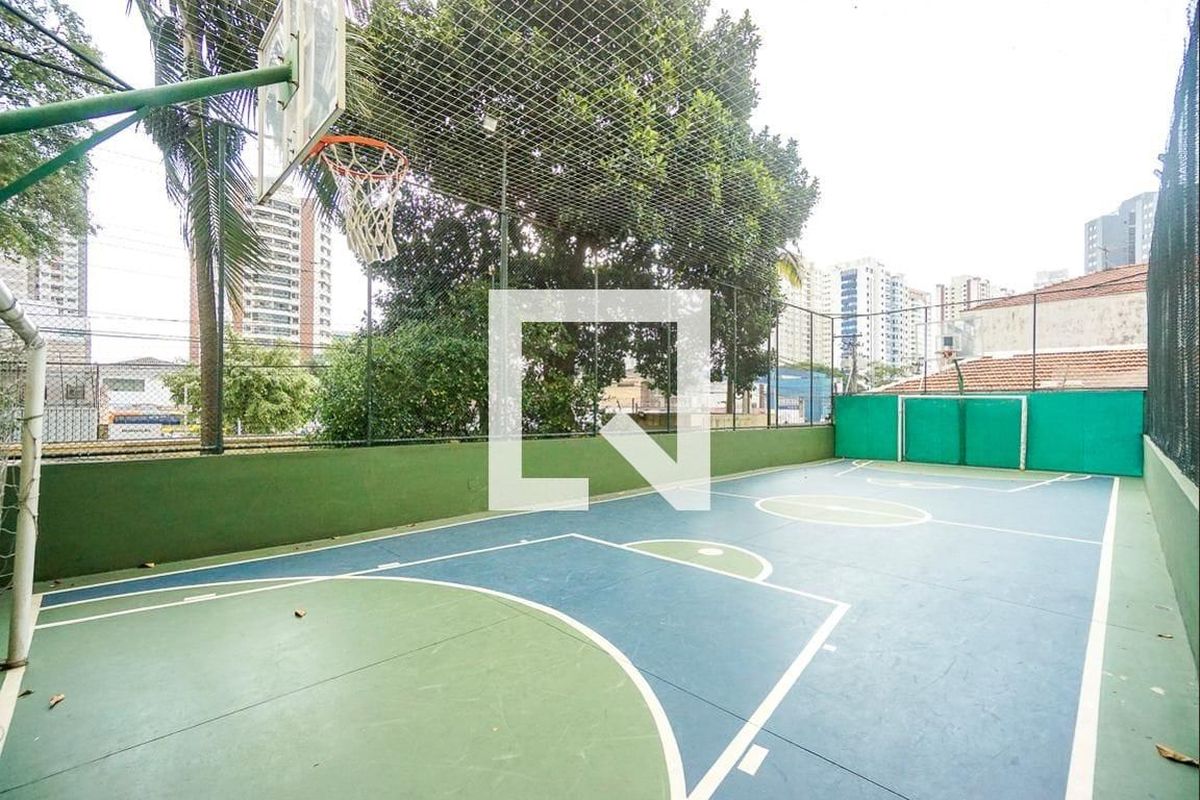 Apartamento, 3 quartos, 70 m² - Foto 50