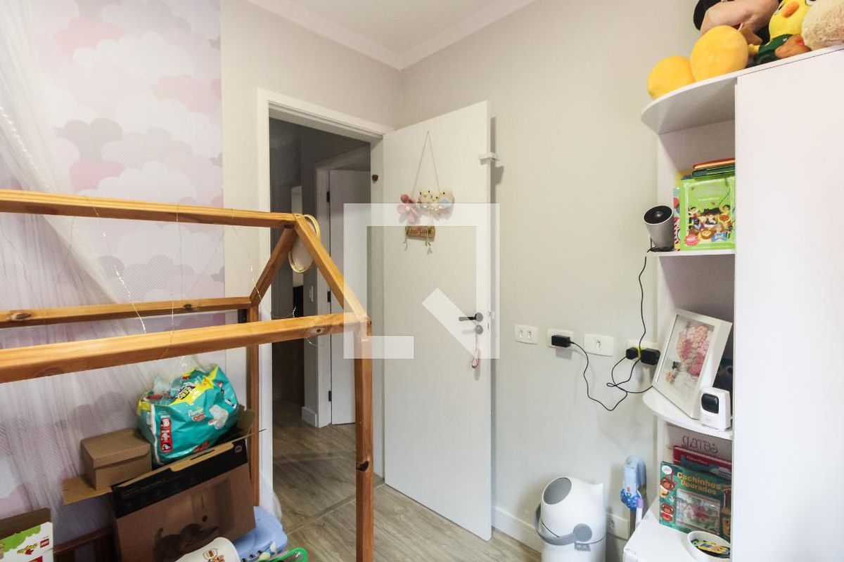 Apartamento, 3 quartos, 70 m² - Foto 14