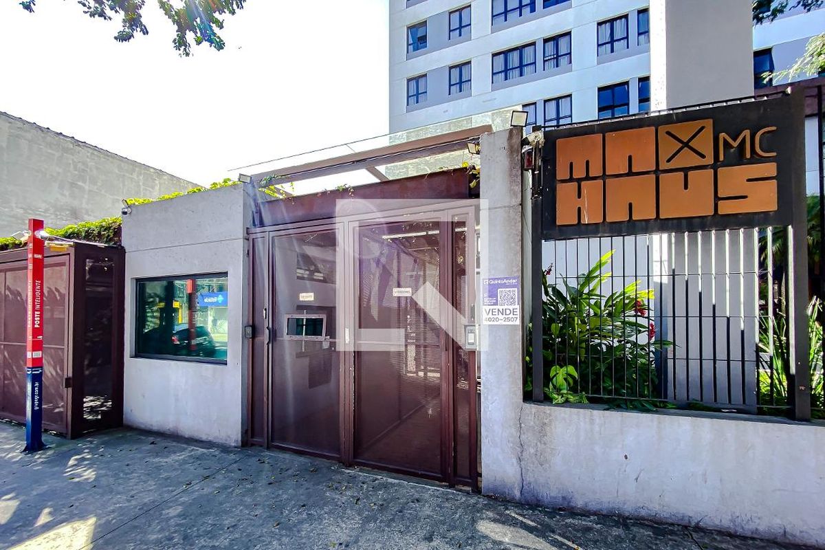 Apartamento, 2 quartos, 140 m² - Foto 65