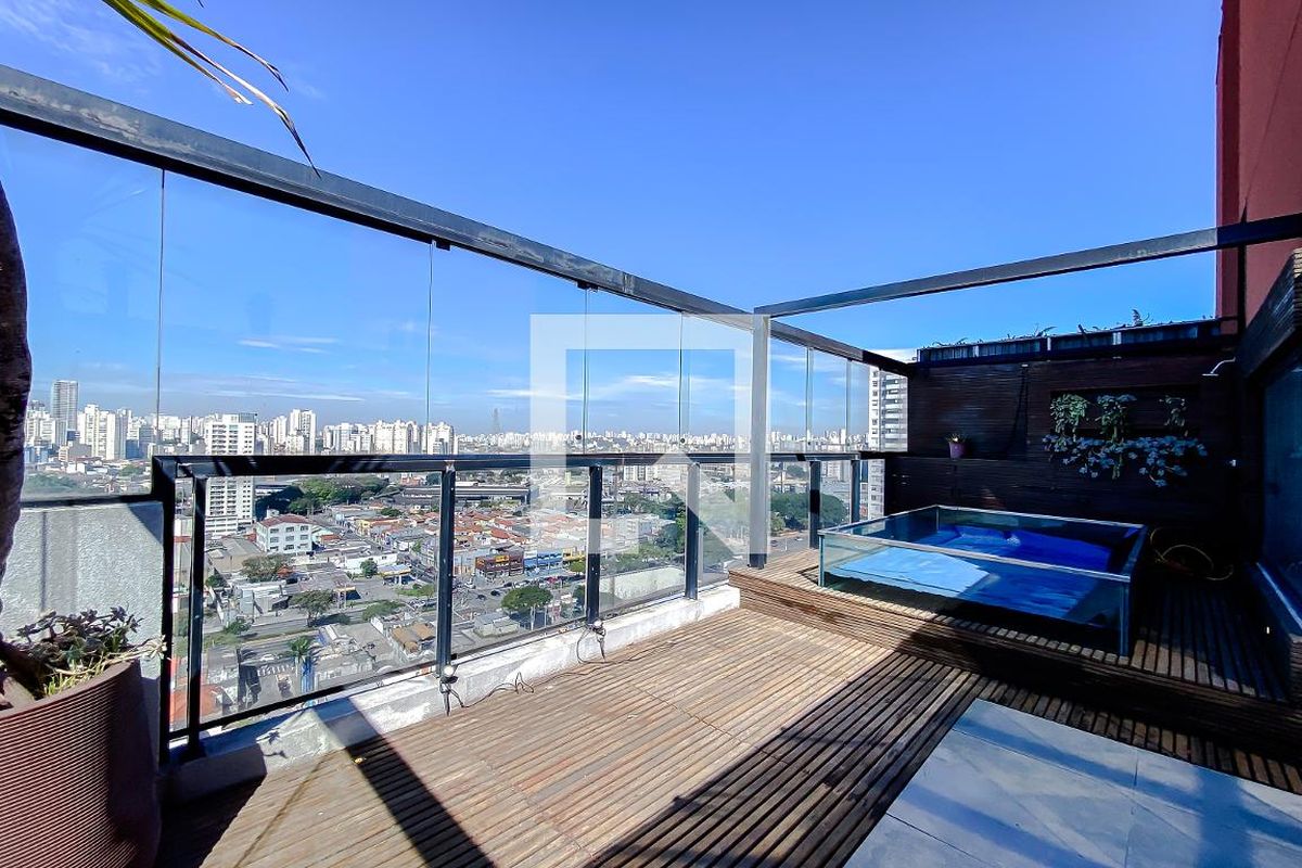 Apartamento, 2 quartos, 140 m² - Foto 45